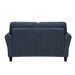 9209NFNV-2 Love Seat image
