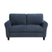 9209NFNV-2 Love Seat image