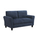 9209NFNV-2 Love Seat image