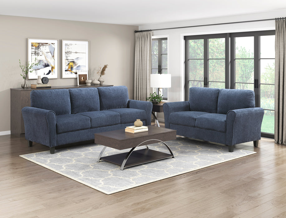 9209NFNV-3 Sofa image