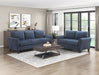 9209NFNV-3 Sofa image