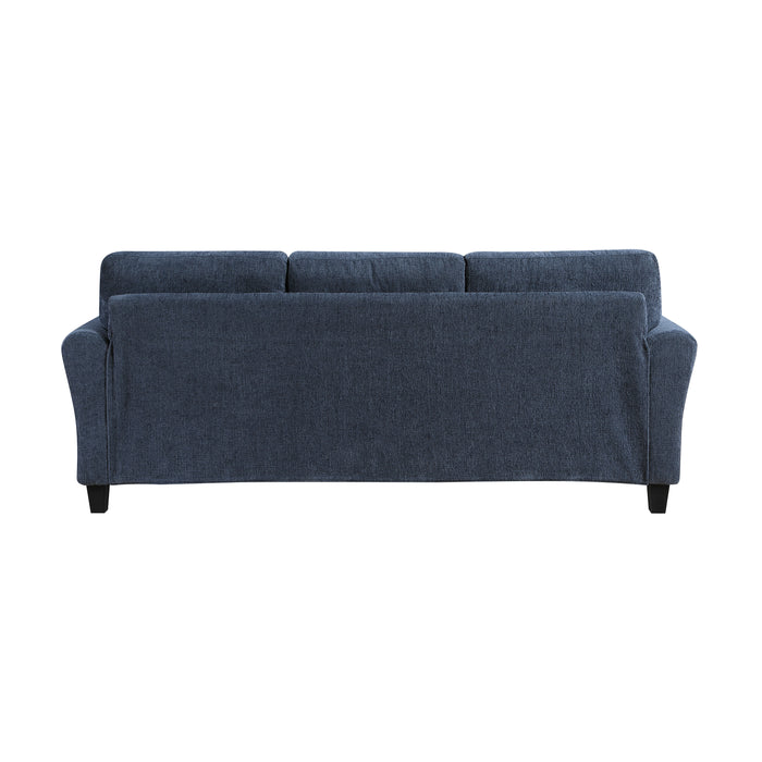 9209NFNV-3 Sofa image