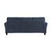 9209NFNV-3 Sofa image