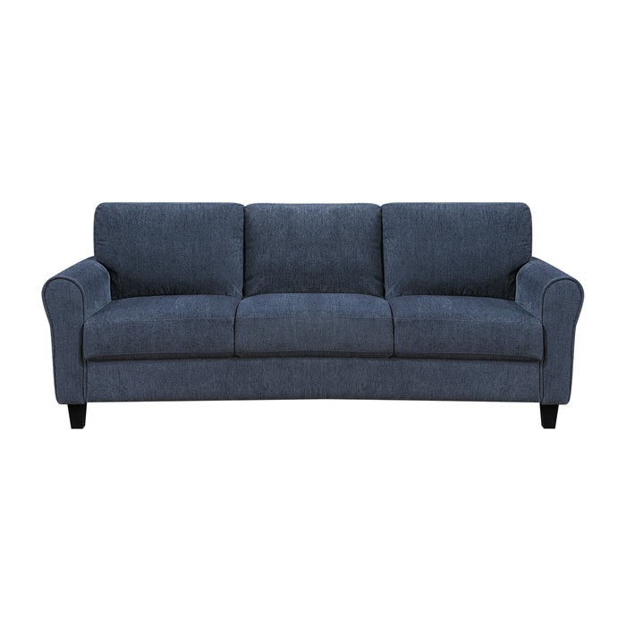 9209NFNV-3 Sofa image