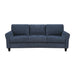 9209NFNV-3 Sofa image