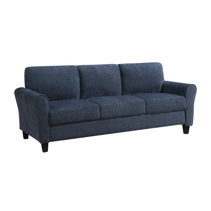 9209NFNV-3 Sofa image