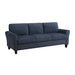 9209NFNV-3 Sofa image
