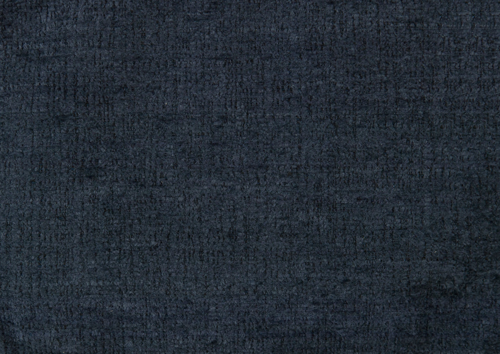 9209NFNV-2 Love Seat image