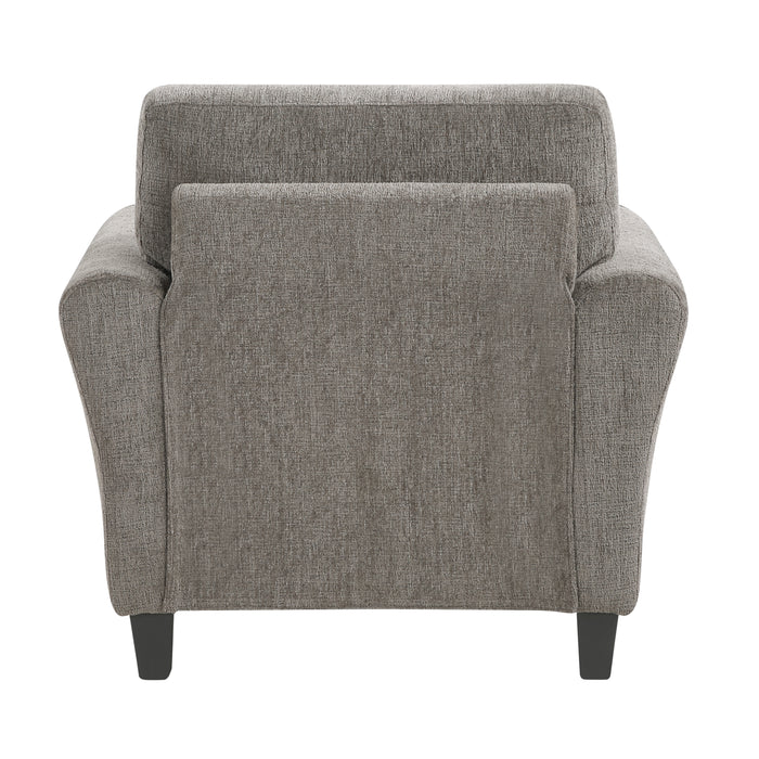 9209NFPT-1 Chair image
