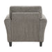 9209NFPT-1 Chair image