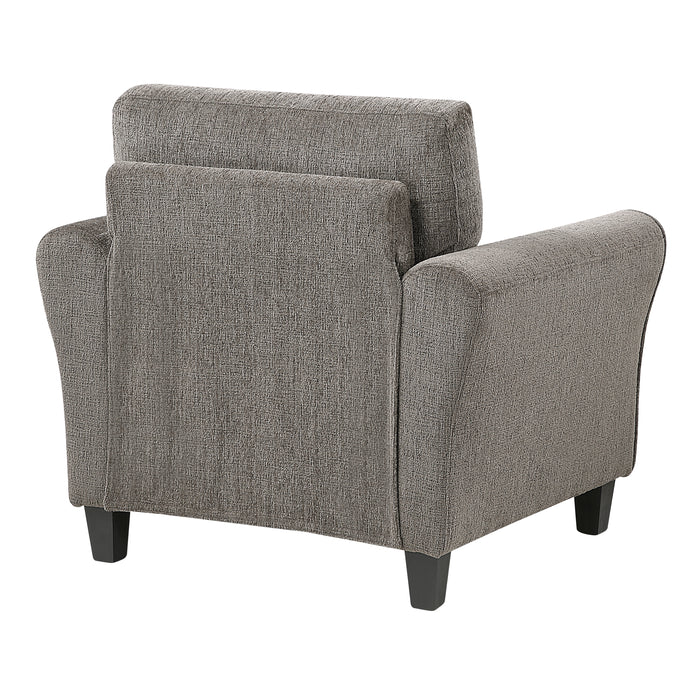 9209NFPT-1 Chair image