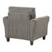 9209NFPT-1 Chair image