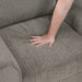 9209NFPT-1 Chair image
