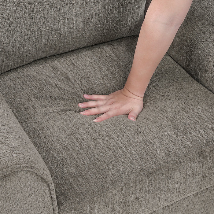 9209NFPT-2 Love Seat image