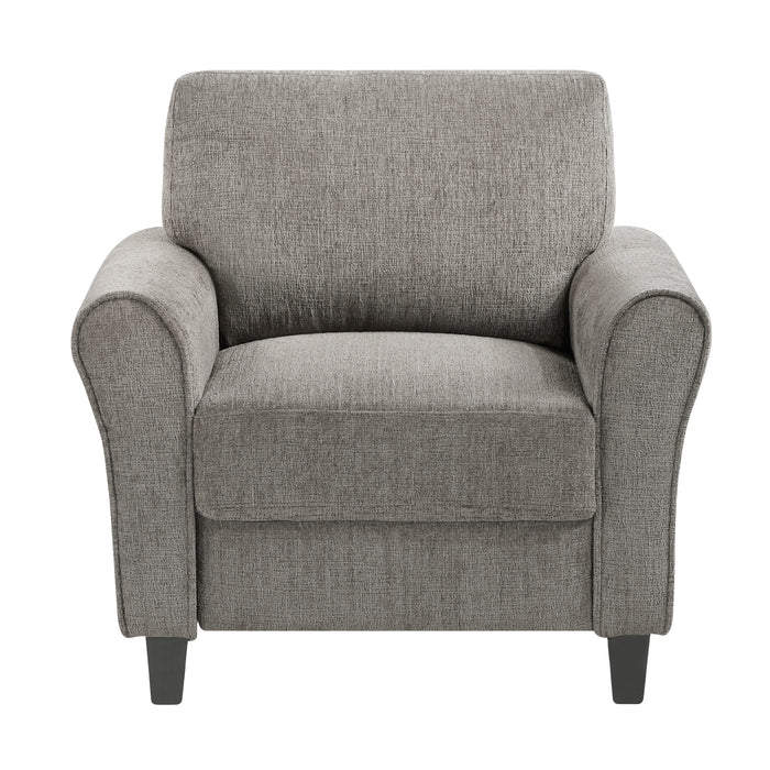 9209NFPT-1 Chair image