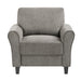 9209NFPT-1 Chair image