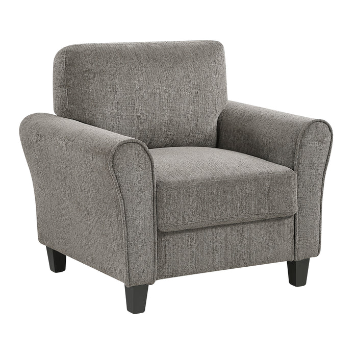 9209NFPT-1 Chair image