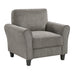 9209NFPT-1 Chair image