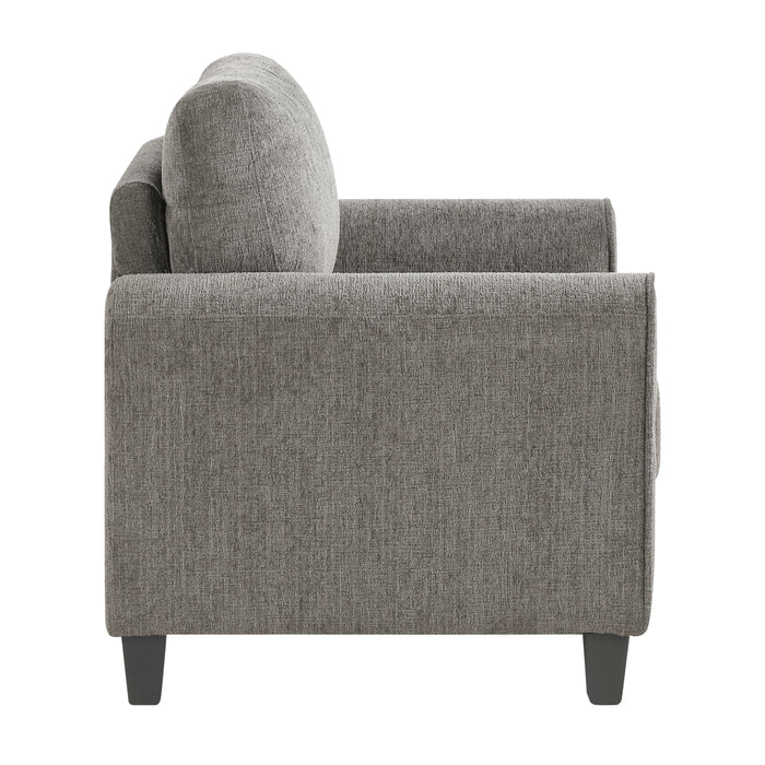 9209NFPT-1 Chair image