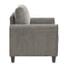 9209NFPT-1 Chair image