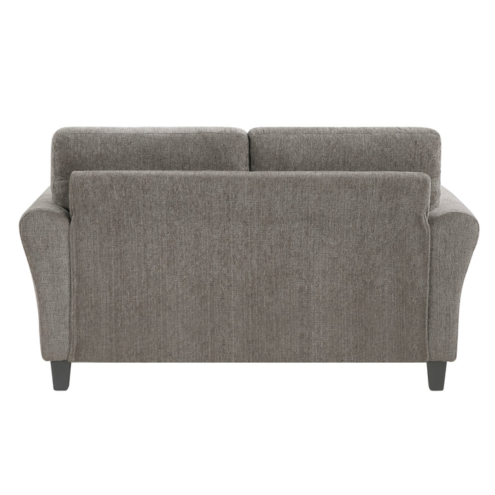 9209NFPT-2 Love Seat image