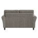9209NFPT-2 Love Seat image