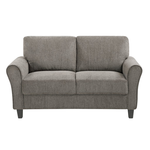 9209NFPT-2 Love Seat image