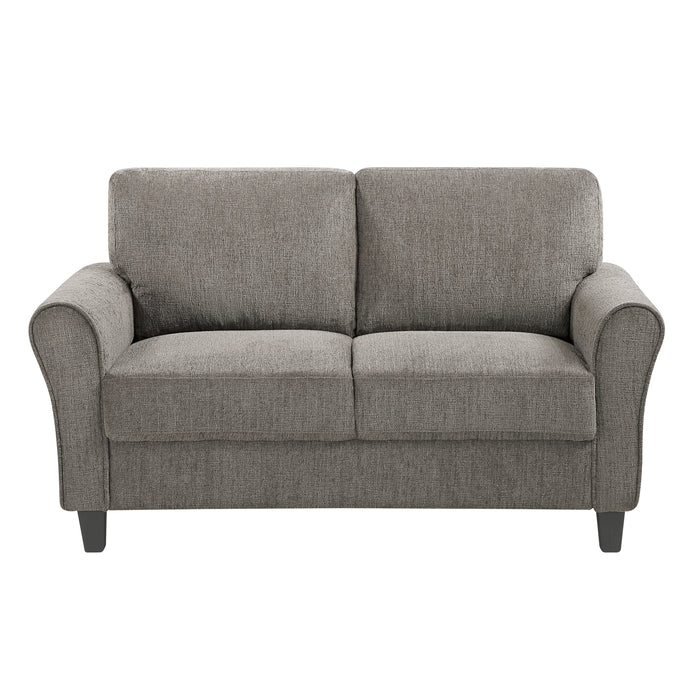 9209NFPT-2 Love Seat image