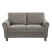 9209NFPT-2 Love Seat image