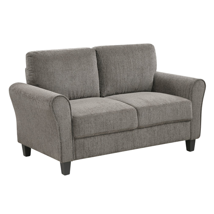 9209NFPT-2 Love Seat image