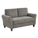 9209NFPT-2 Love Seat image