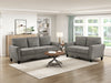 9209NFPT-2 Love Seat image