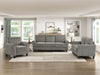9209NFPT-3 Sofa image