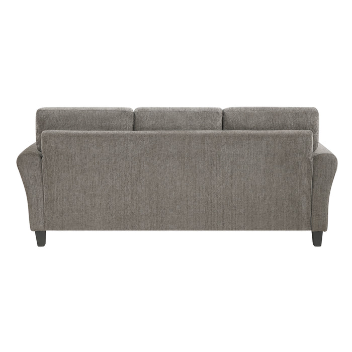 9209NFPT-3 Sofa image