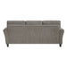 9209NFPT-3 Sofa image