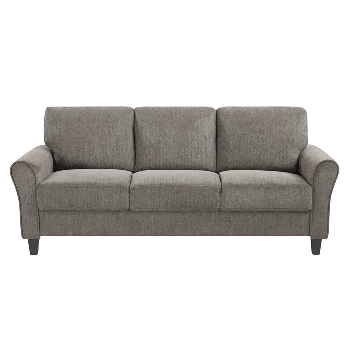 9209NFPT-3 Sofa image