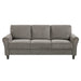 9209NFPT-3 Sofa image
