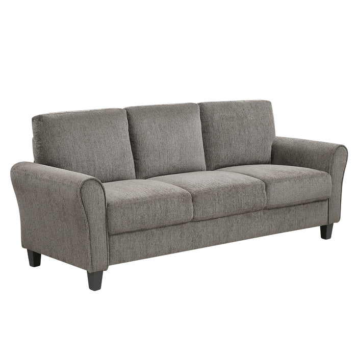 9209NFPT-3 Sofa image