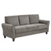 9209NFPT-3 Sofa image