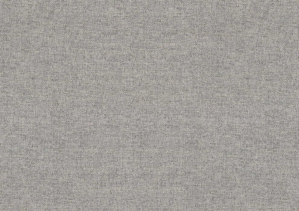 Ellery Sofa in Brown - 9209SN-3 - FAMSA Furniture (TX)