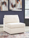 Modmax 5 Piece Sectional with Audio Console - FAMSA Furniture (TX)