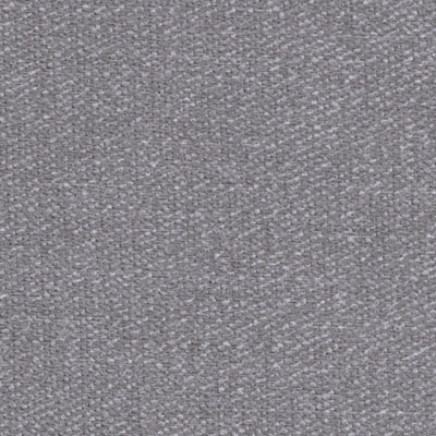 Modmax Balanced Sectional with Audio and Storage Consoles - FAMSA Furniture (TX)