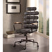 Swivel Office Chair - Image 2