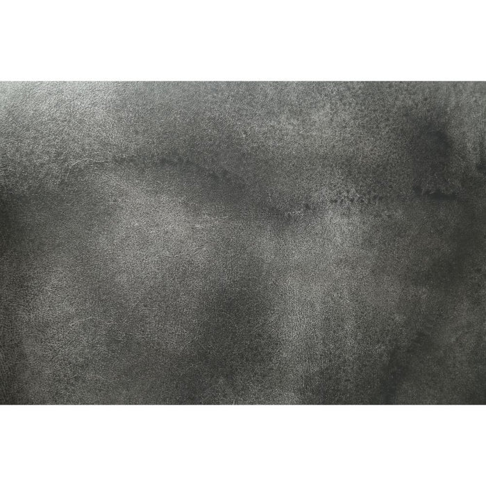 Calan Swivel Office Chair - Image 4