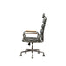 Swivel Office Chair - Image 5