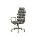 Calan Swivel Office Chair