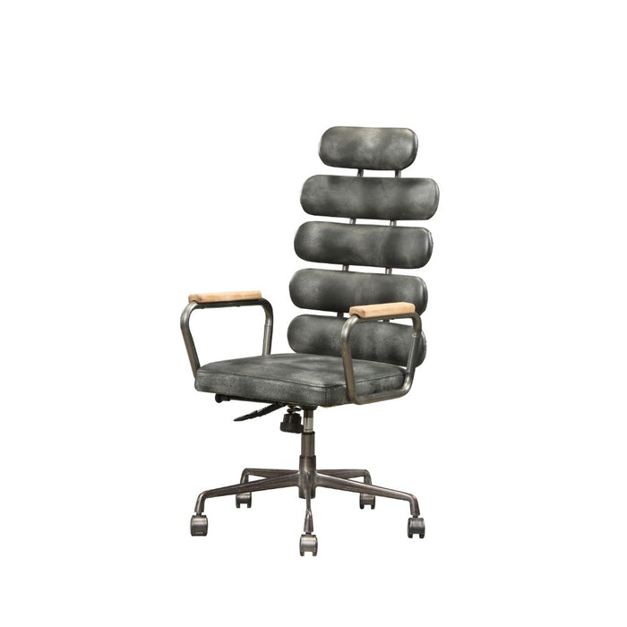 Swivel Office Chair