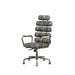 Swivel Office Chair