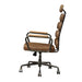 Swivel Office Chair - Image 5