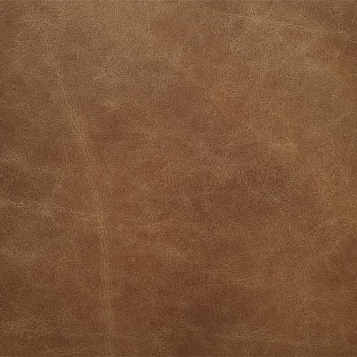 Calan Swivel Office Chair - Image 6